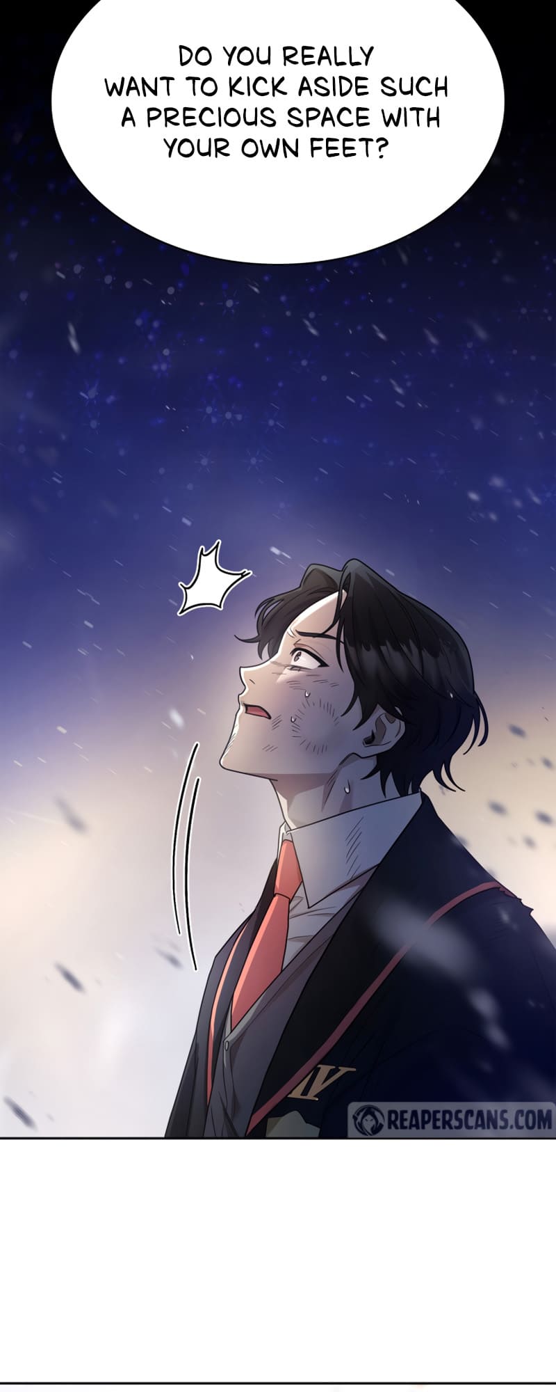 Infinite Mage, Chapter 27 image 64